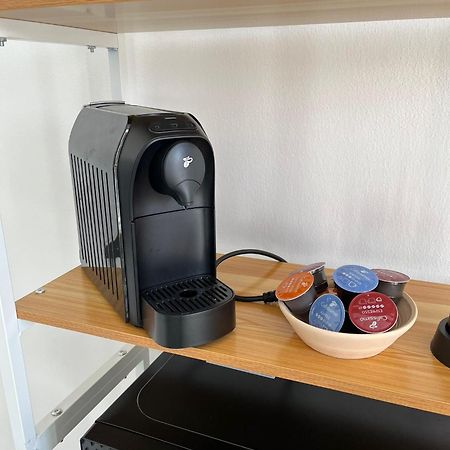 カシュペルスケー・ホリApartman U Tedyhoアパートメント エクステリア 写真